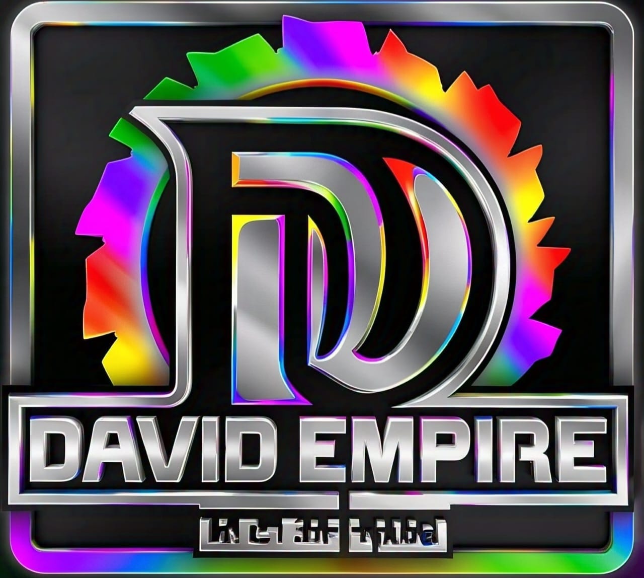 DAVID EMPIRE 